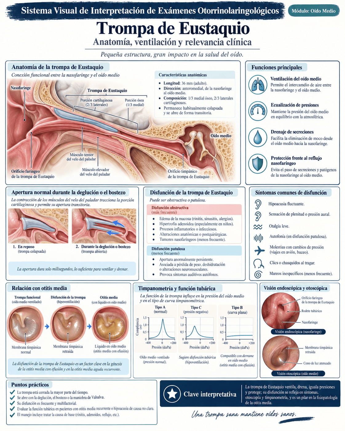 Muestra del sistema ORL: página 1
