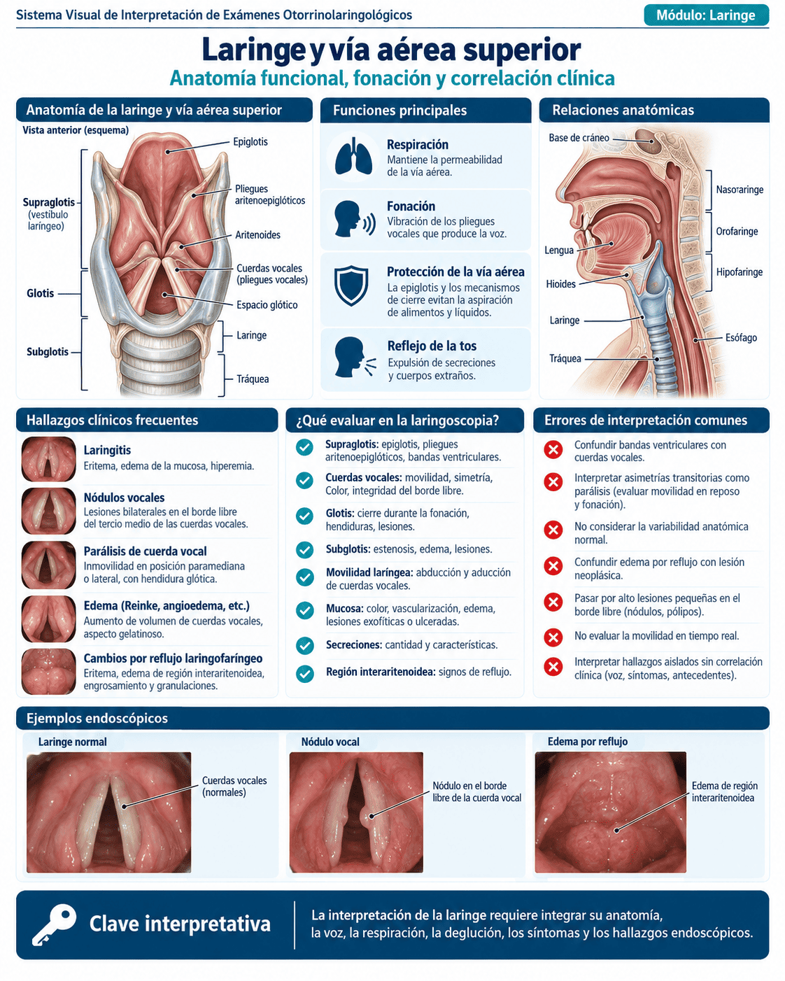 Muestra del sistema ORL: página 10